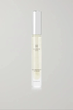 Macrene Actives High Performance Lip Filler 8ml