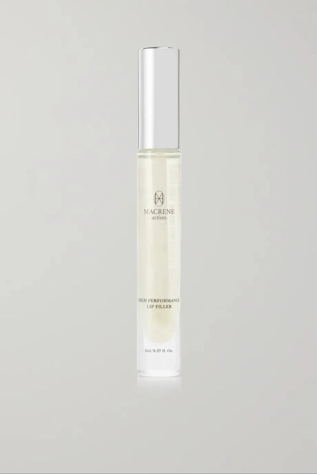 Macrene Actives High Performance Lip Filler 8ml