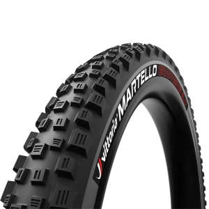 Martello Trail G2.0 TNT 29 x 2.35 Anthracite