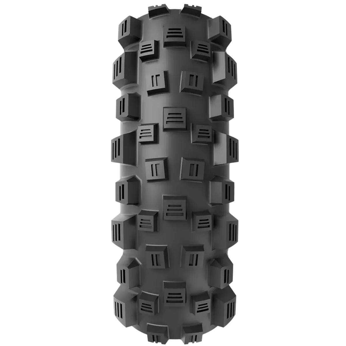 Martello Trail G2.0 TNT 29 x 2.35 Anthracite