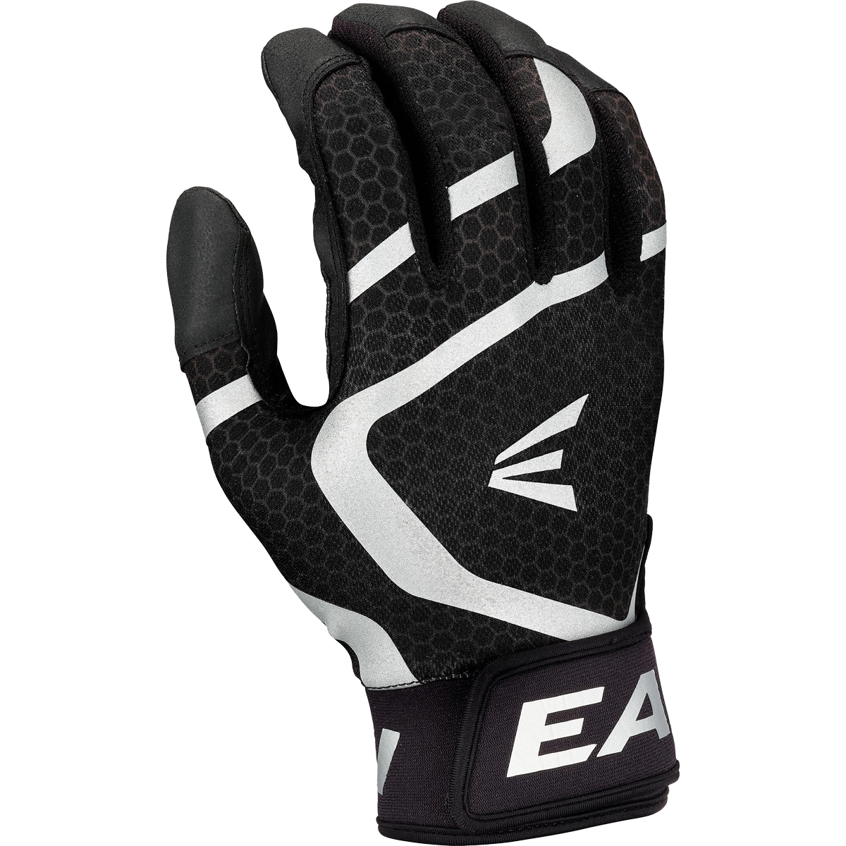 MAV GT Batting Gloves