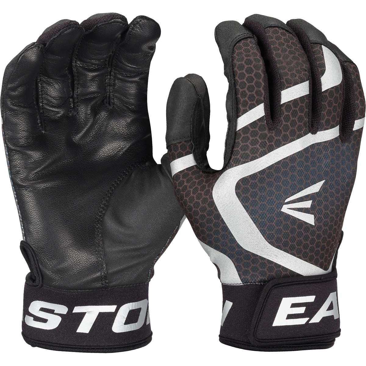 MAV GT Batting Gloves
