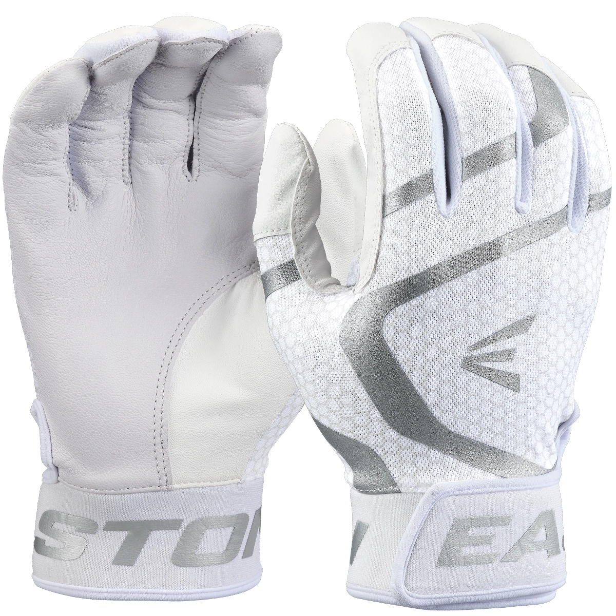 MAV GT Batting Gloves