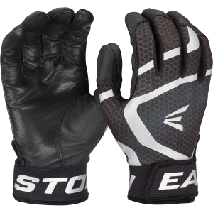 MAV GT Batting Gloves