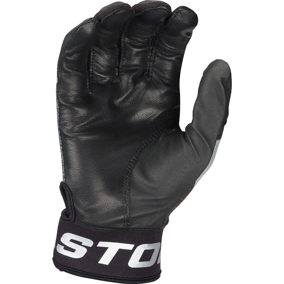 MAV GT Batting Gloves