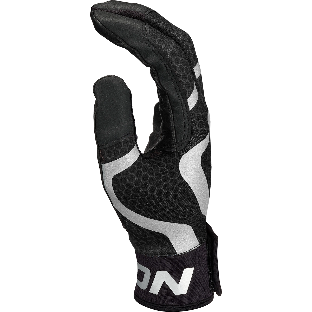MAV GT Batting Gloves