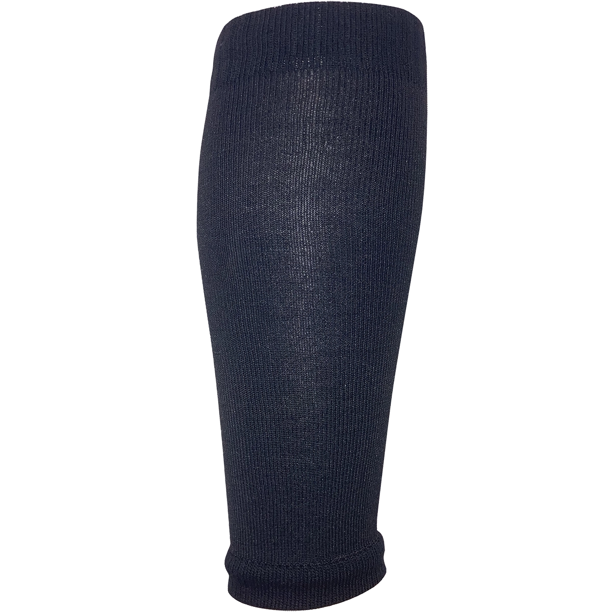 Maximum Performance Leg Sleeves
