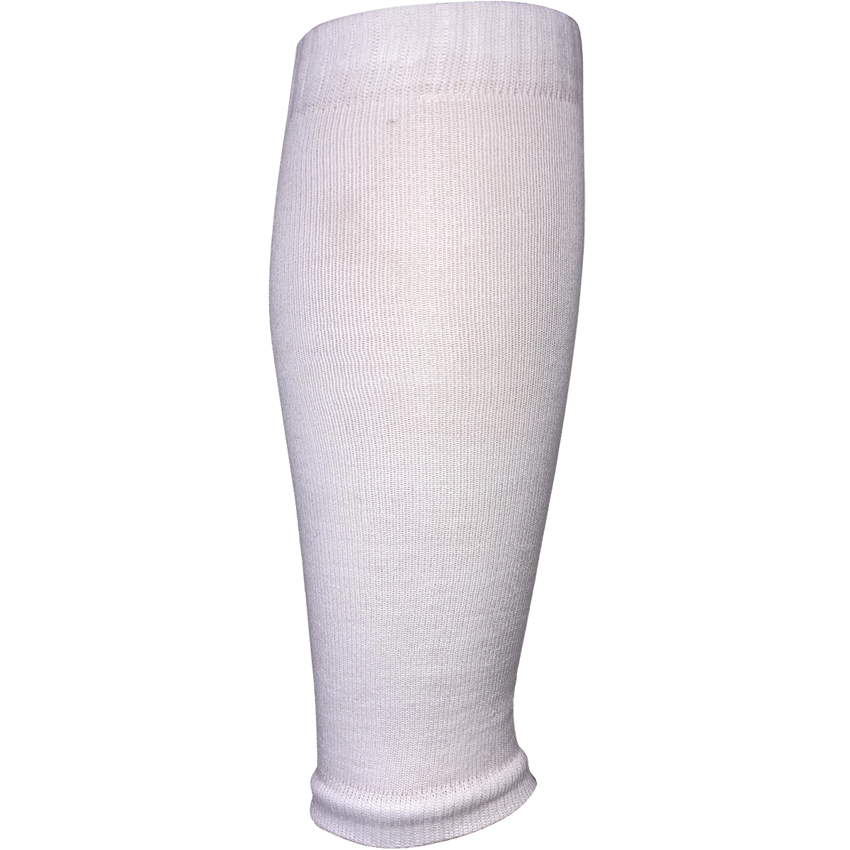 Maximum Performance Leg Sleeves