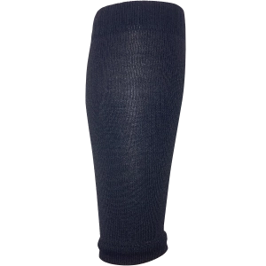 Maximum Performance Leg Sleeves