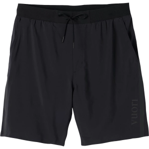 Men's Domain Performance Short