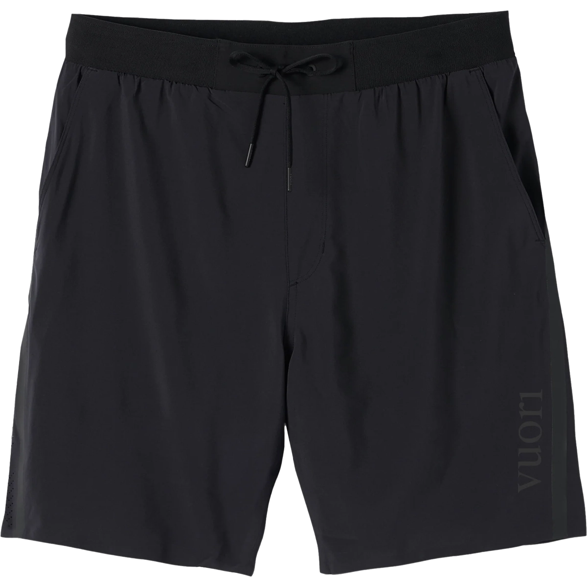 Men's Domain Performance Short