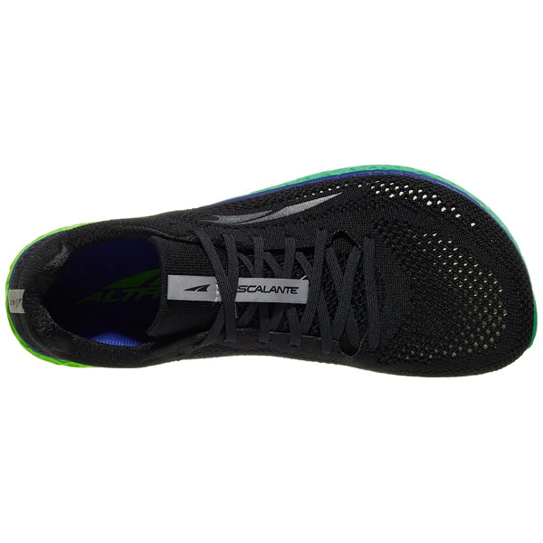 Men's Escalante Racer