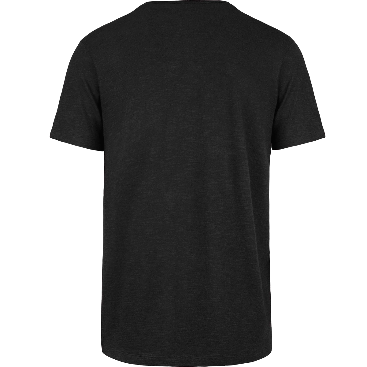 Men's Giants Grit Scrum Tee