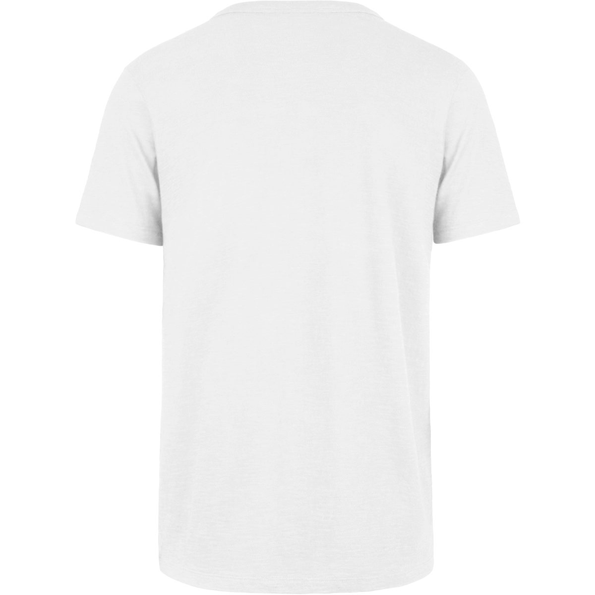 Men's Giants Grit Vintage Scrum Tee