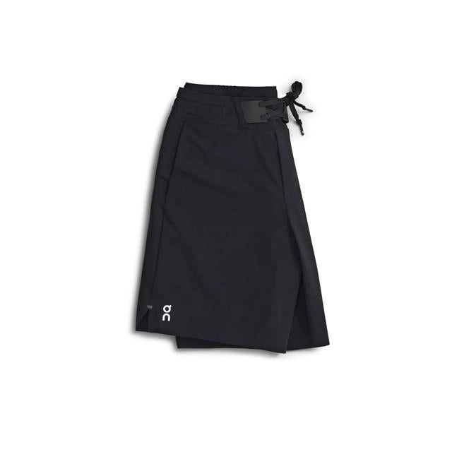 Men's Hybrid Shorts 2
