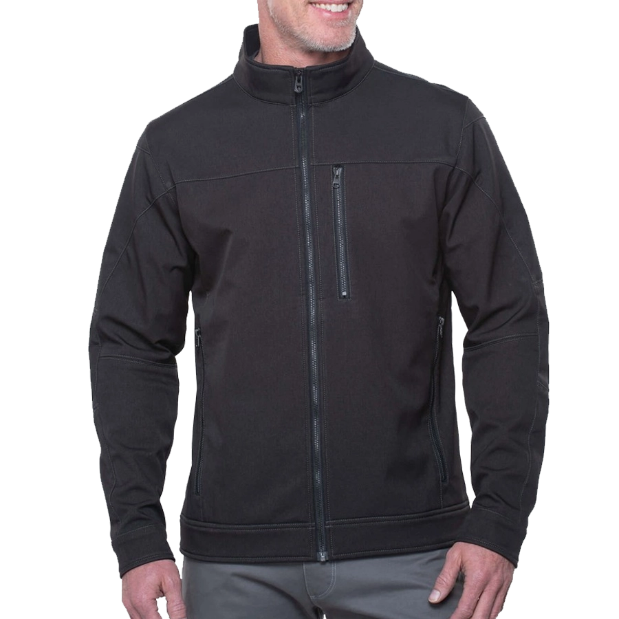 Men's Impakt Jacket