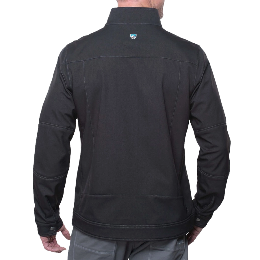 Men's Impakt Jacket