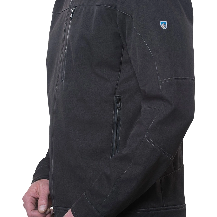 Men's Impakt Jacket