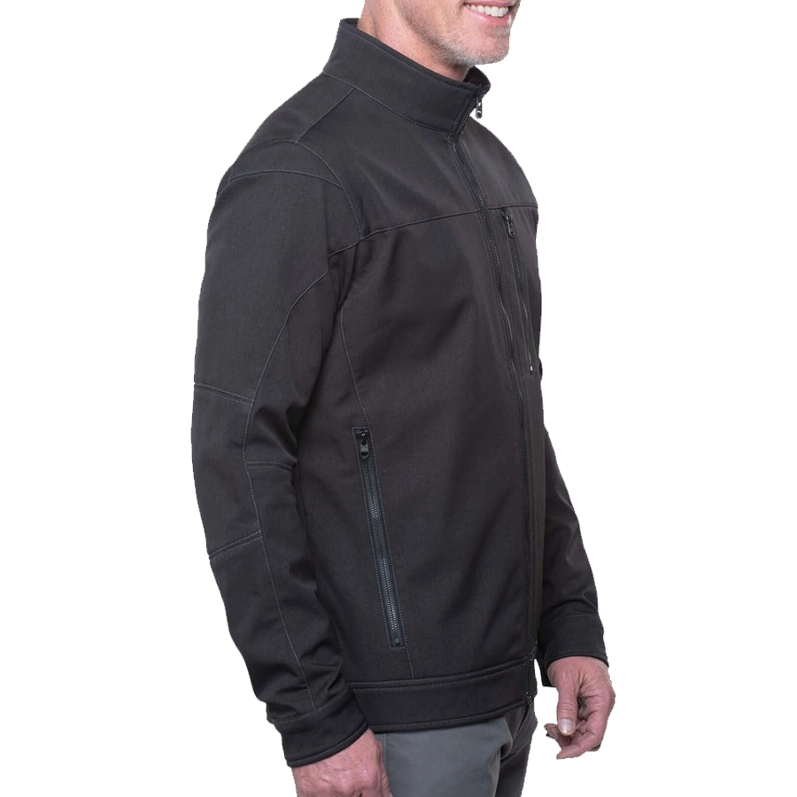 Men's Impakt Jacket