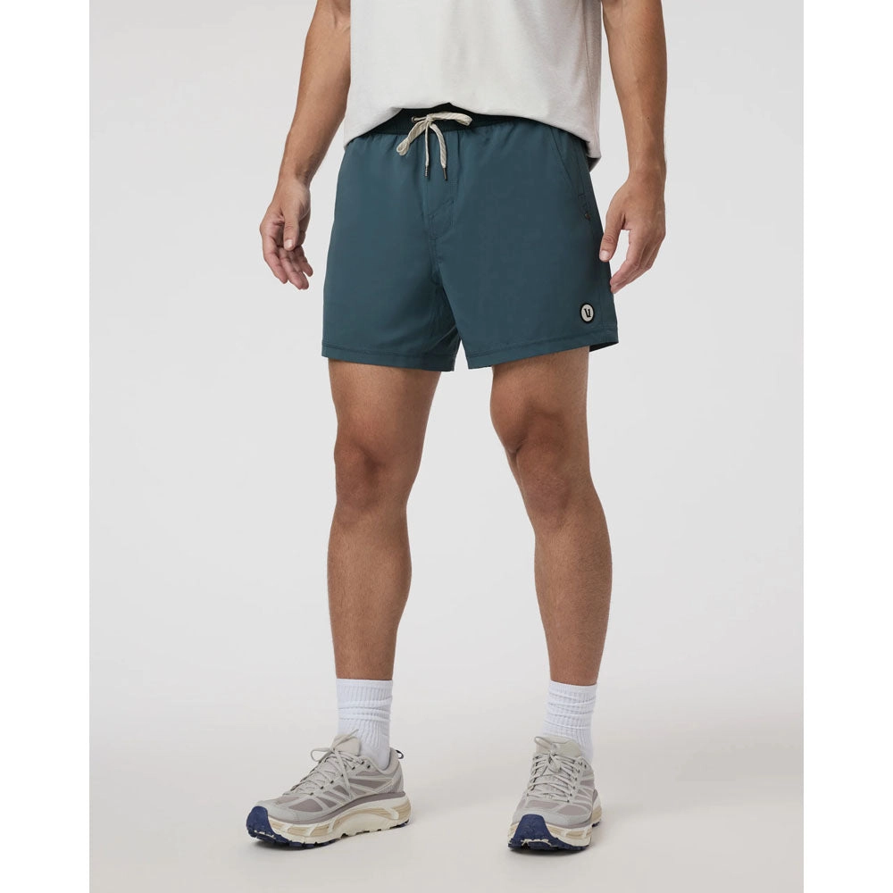 Men's Kore Short 5"