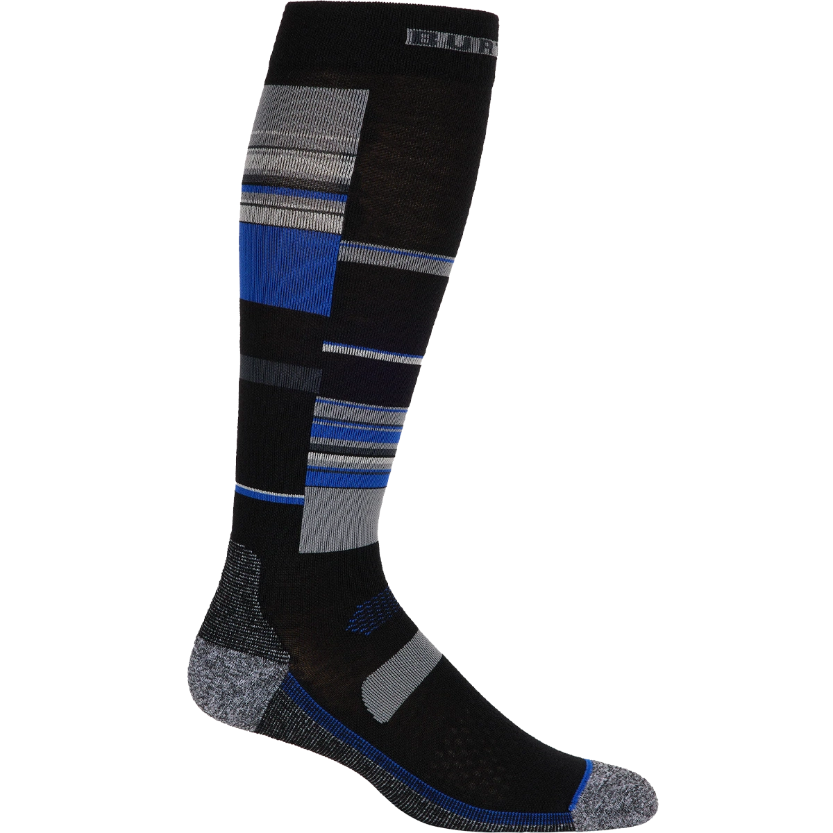 Men's Performance Ultralight Sock