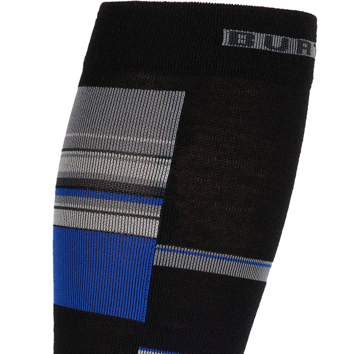Men's Performance Ultralight Sock