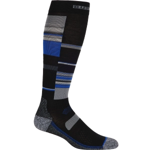 Men's Performance Ultralight Sock