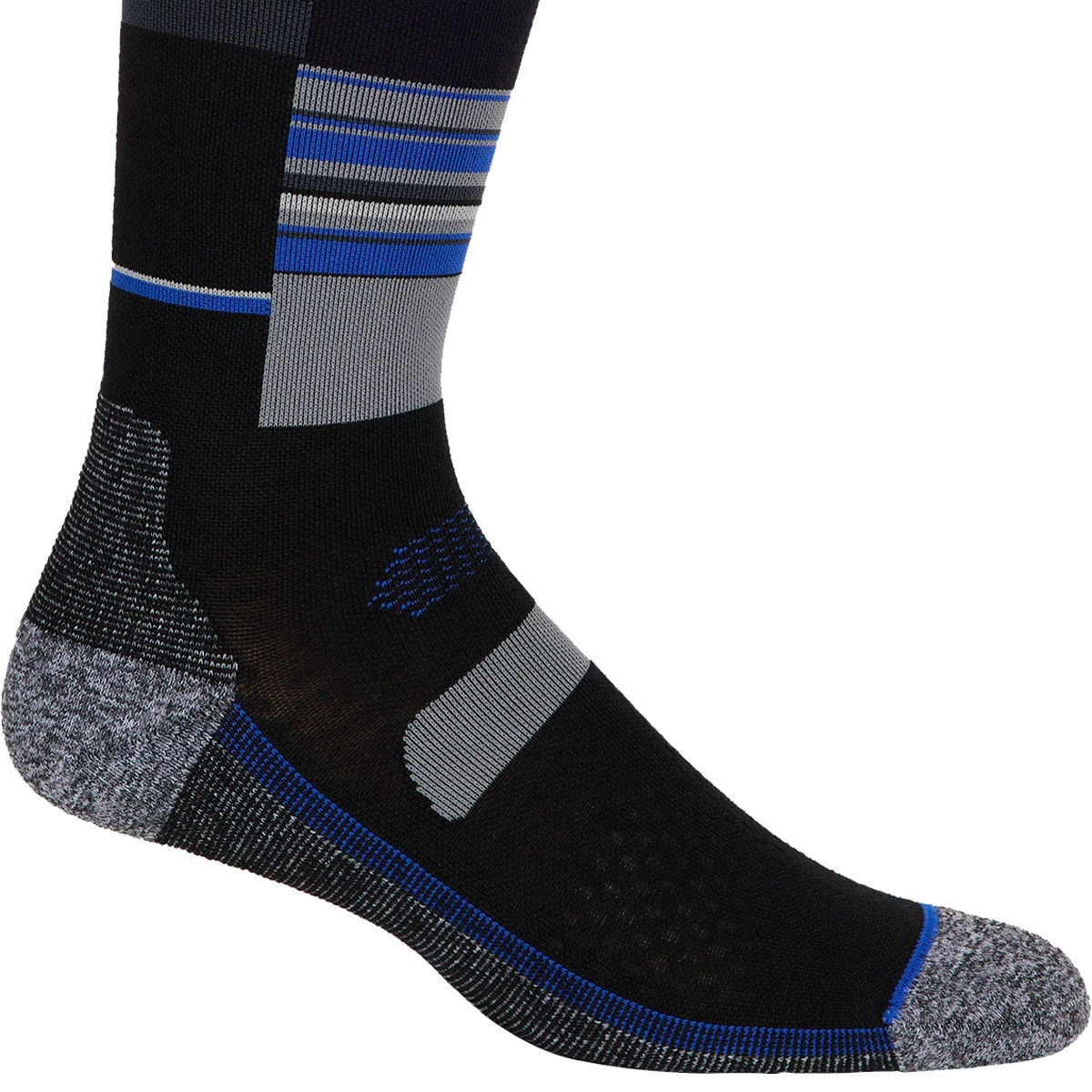 Men's Performance Ultralight Sock
