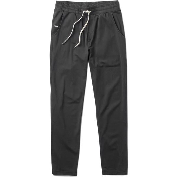 Men's Ponto Performance Pant