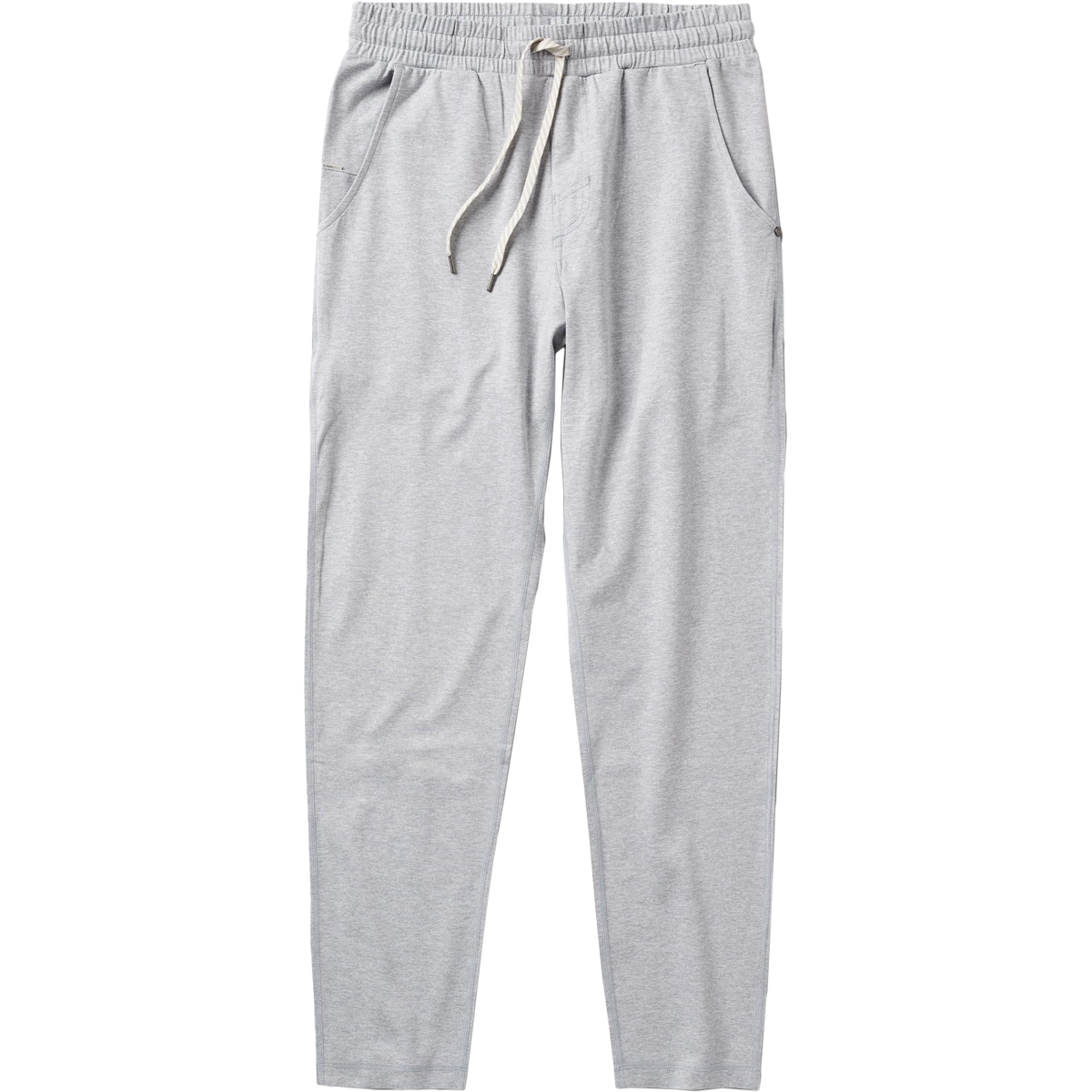 Men's Ponto Performance Pant