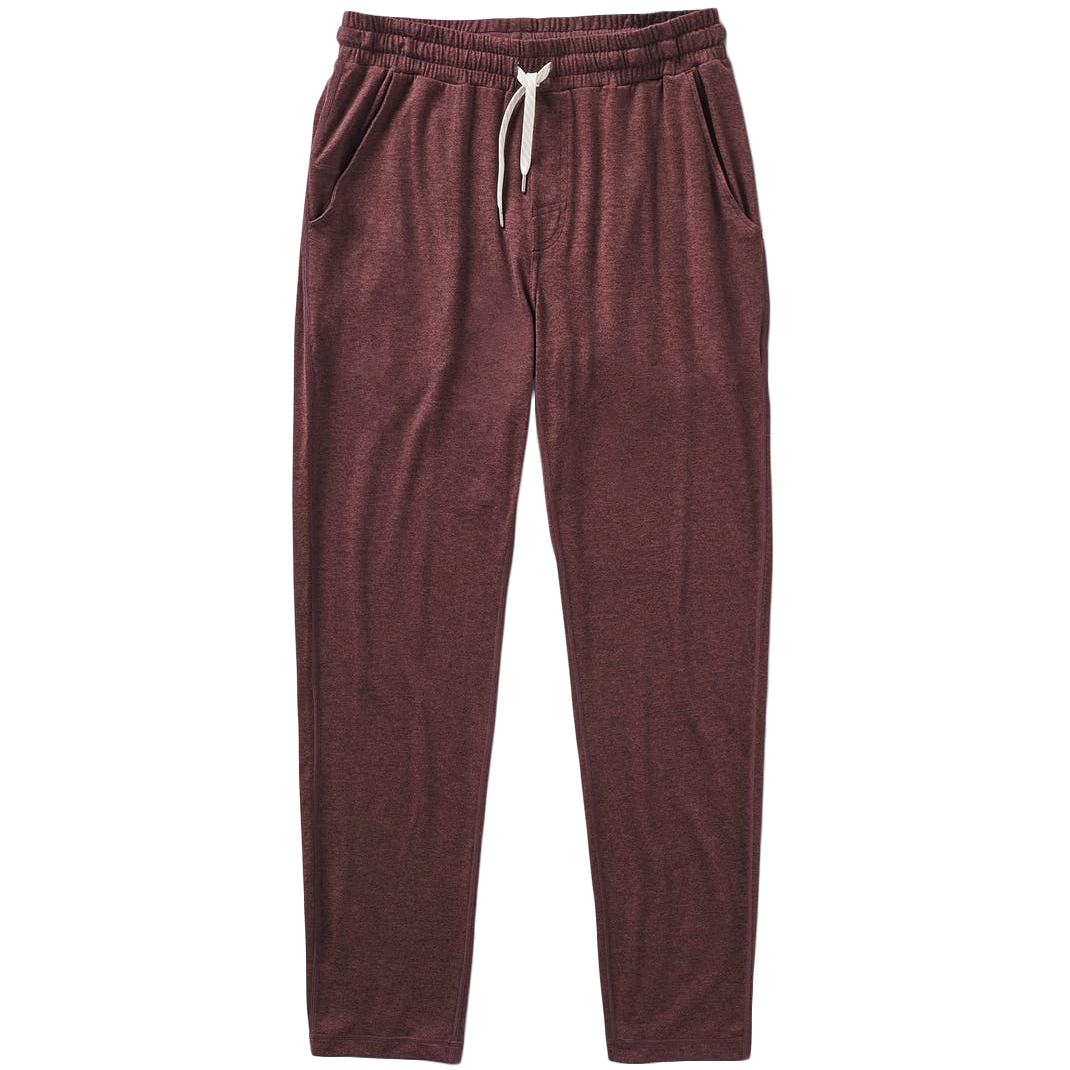 Men's Ponto Performance Pant