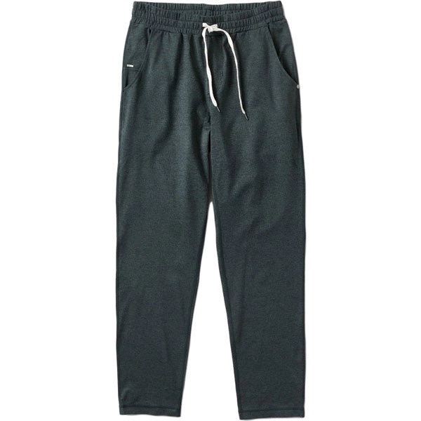 Men's Ponto Performance Pant