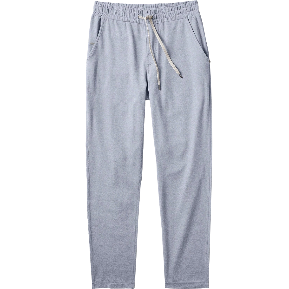 Men's Ponto Performance Pant