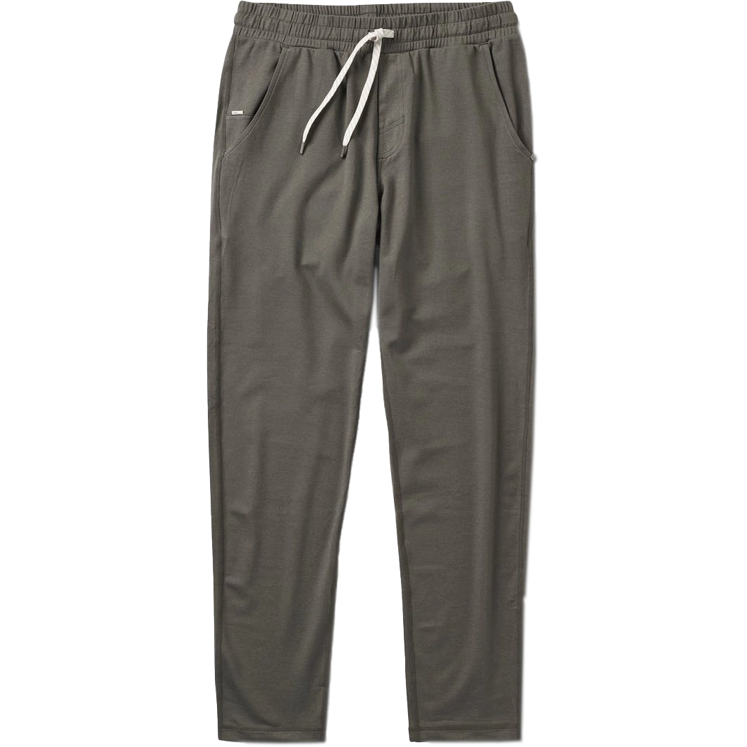 Men's Ponto Performance Pant