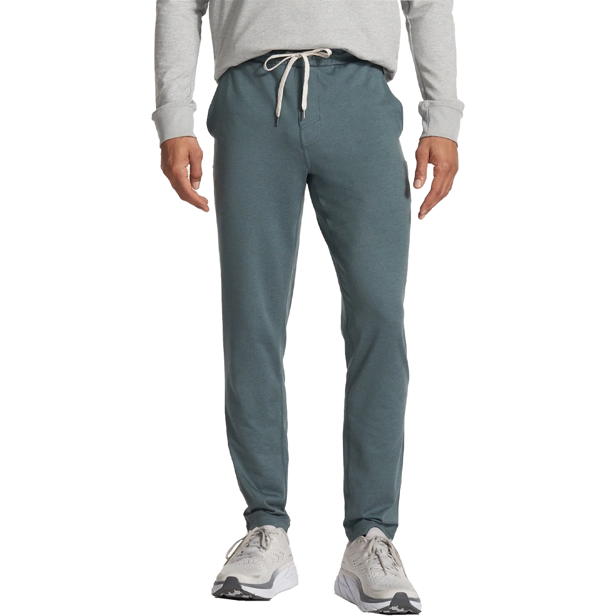 Men's Ponto Performance Pant