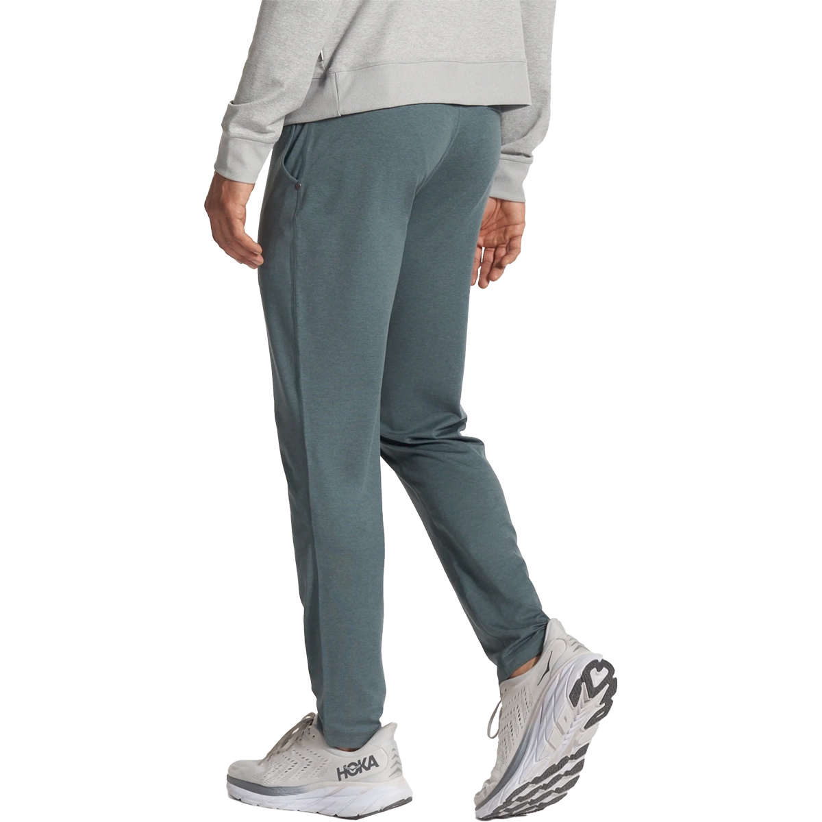 Men's Ponto Performance Pant
