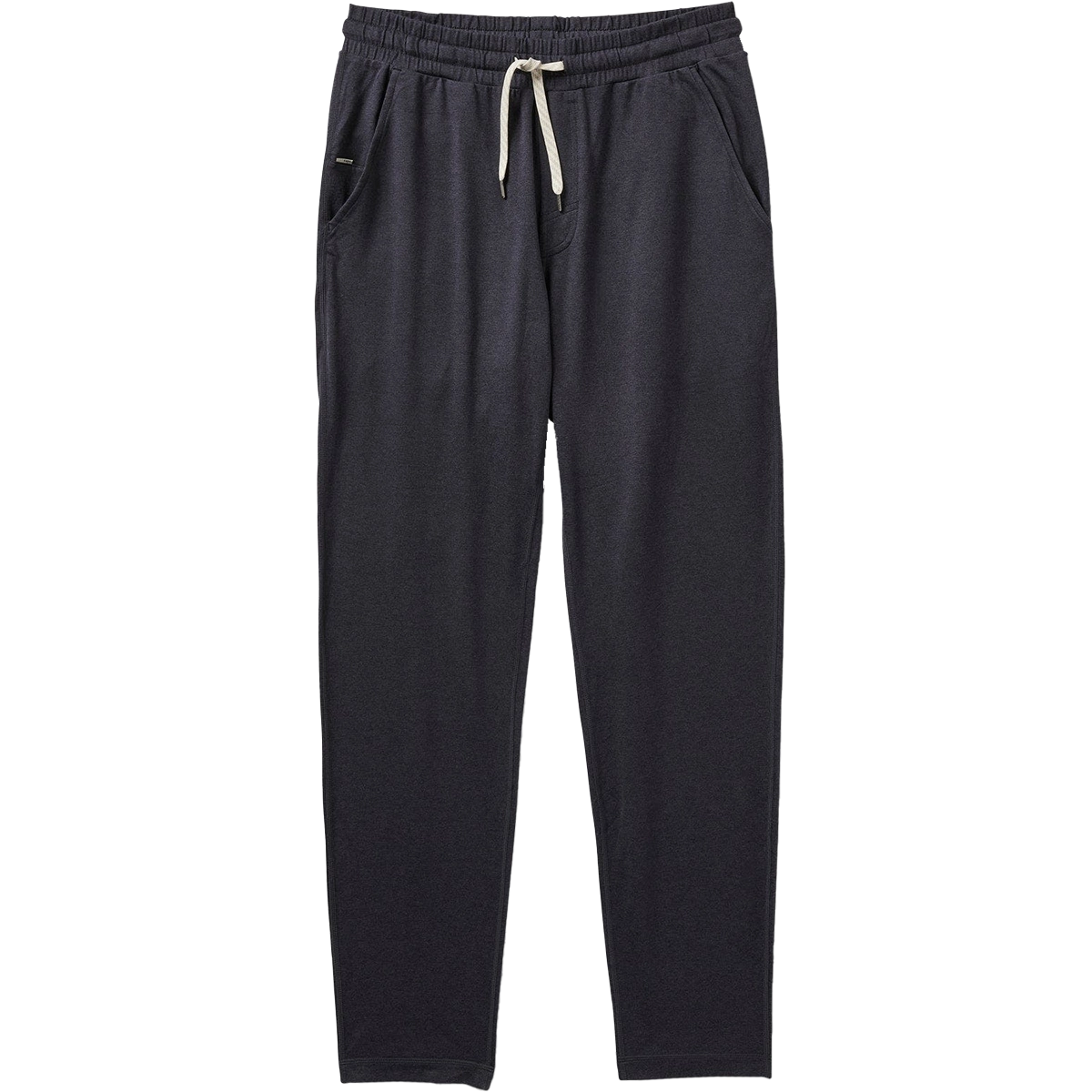 Men's Ponto Performance Pant