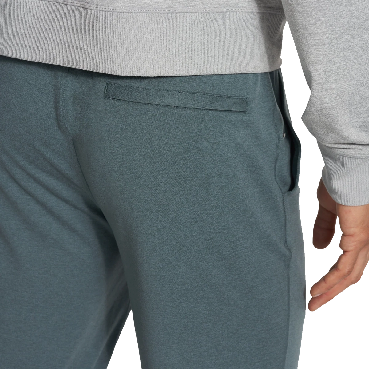 Men's Ponto Performance Pant