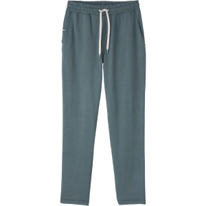 Men's Ponto Performance Pant