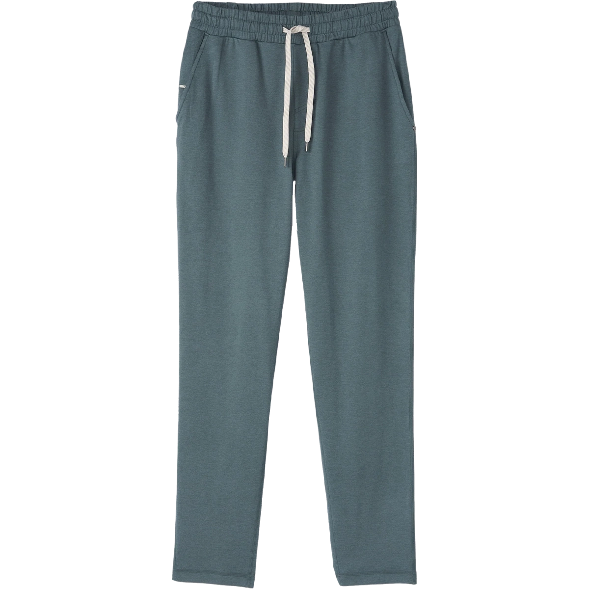 Men's Ponto Performance Pant