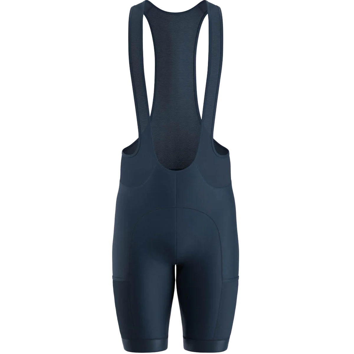 Men's Quartz Bib Short