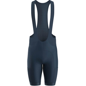 Men's Quartz Bib Short