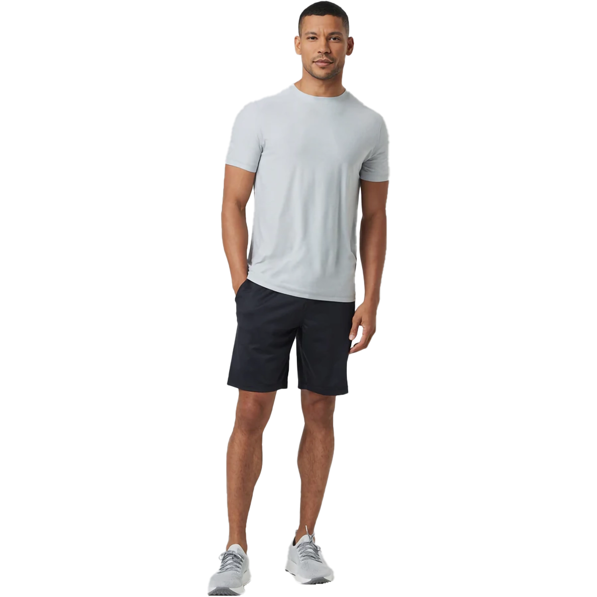 Men's Sunday Performance Short