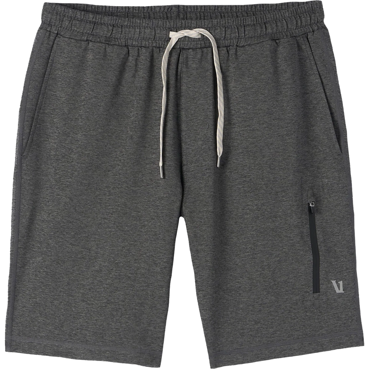 Men's Sunday Performance Short