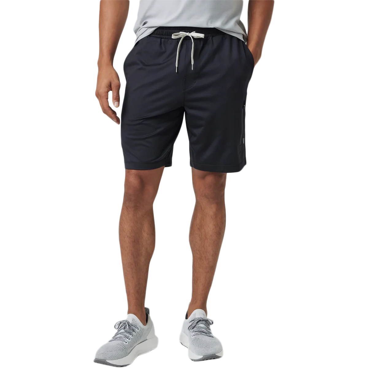 Men's Sunday Performance Short