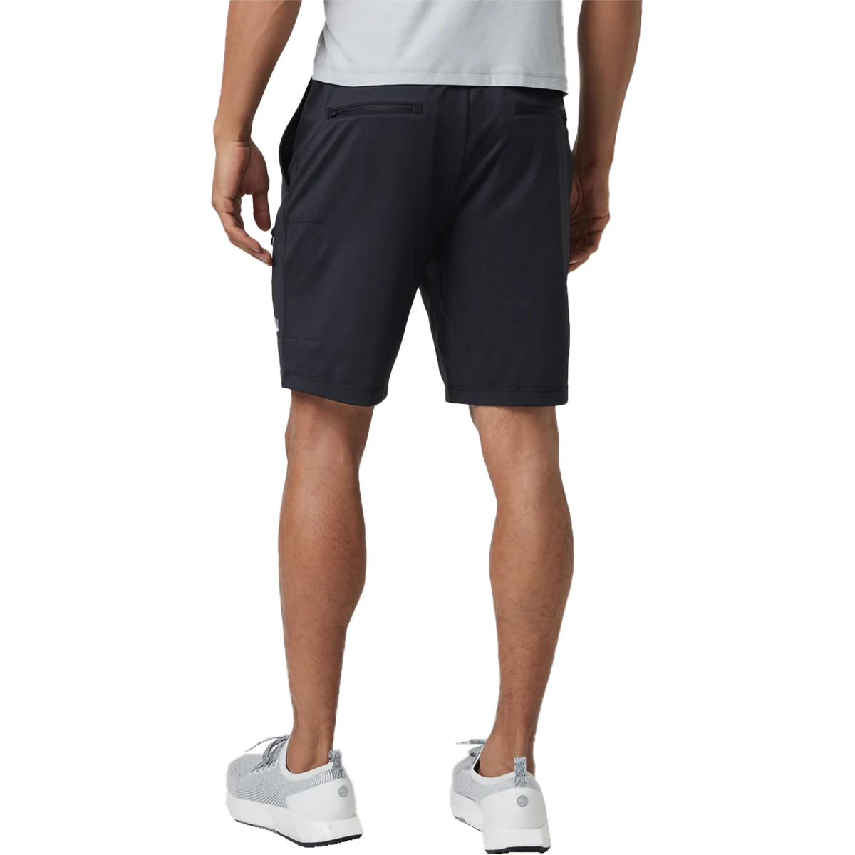 Men's Sunday Performance Short