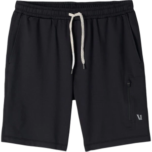 Men's Sunday Performance Short
