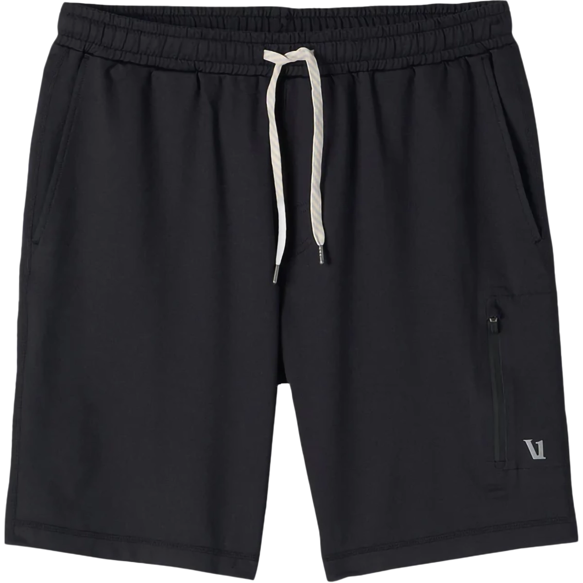 Men's Sunday Performance Short