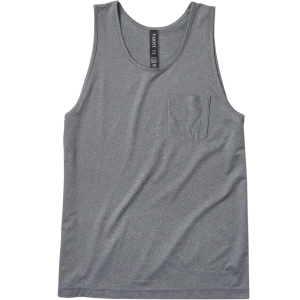 Men's Tradewind Performance Tank