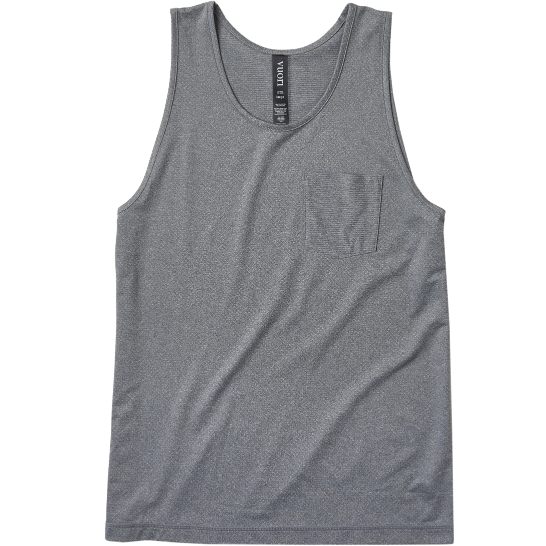 Men's Tradewind Performance Tank